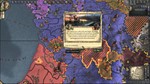 Crusader Kings II: Sunset Invasion (STEAM\REGION FREE) - изображение № 6