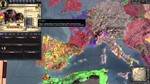 Crusader Kings II: Sunset Invasion (STEAM\REGION FREE) - изображение № 7