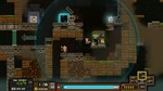 Platformines (Steam key / Region Free) + CASHBACK - изображение № 2