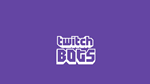  Twitch Чат Боты \ Недельный Тариф \ Качество 