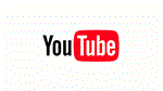  Youtube Просмотры Высокое Удержание / Watch time 
