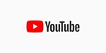  Youtube Просмотры Высокое Удержание / Watch time  - изображение № 3