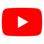  Youtube Просмотры Высокое Удержание / Watch time  - изображение № 2