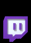  Twitch Зрители Онлайн \ Дневной Тариф\ Качество 