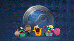  Steam Points | Очки Steam Магазина | Награды Steam
