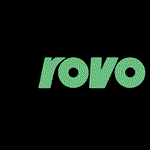 Trovo Зрители \ Месячный Тариф \ НеАвторизованные