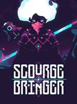 ScourgeBringer Steam Global Ключ