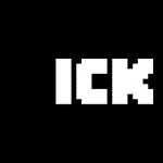  Kick \ Kick.com Зрители Онлайн \ Почасовой Тариф 