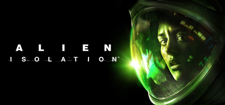 Alien: Isolation (Steam Gift, Region Free, ROW) + BONUS