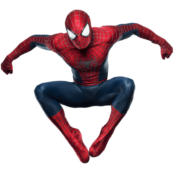 Скриншот 🔥🔝Marvels Spider-Man 2 🕸 (PS5/RUS) Оффлайн⛔️