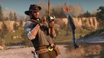 Red Dead Redemption 2 (PS4/RUS) Аренда 5 дней - изображение № 2
