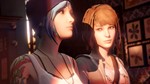 Life is Strange Remaster (PS4/PS5) Аренда от 5 дней - изображение № 2