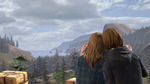 Life is Strange Remaster (PS4/PS5) Аренда от 5 дней - изображение № 3
