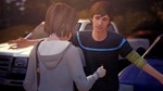 Life is Strange Remaster (PS4/PS5) Аренда от 5 дней - изображение № 5