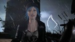 Life is Strange Remaster (PS4/PS5) Аренда от 5 дней - изображение № 7