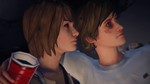Life is Strange Remaster (PS4/PS5) Аренда от 5 дней - изображение № 4