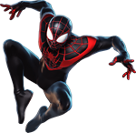 Marvels Spider-Man 2 (PS5/RUS) Аренда от 5 дней - изображение № 3