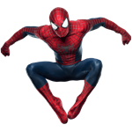 Marvels Spider-Man 2 (PS5/RUS) Аренда от 5 дней - изображение № 2