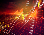 Auto Binary Trading