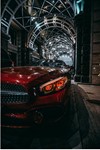 LR Мега пак Пресетов для LIGHTROOM от 19tones PC и Mob