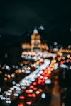 LR Мега пак Пресетов для LIGHTROOM от 19tones PC и Mob - изображение № 8