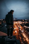 LR Мега пак Пресетов для LIGHTROOM от 19tones PC и Mob - изображение № 5