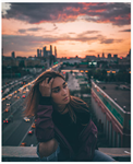 LR Мега пак Пресетов для LIGHTROOM от 19tones PC и Mob - изображение № 10