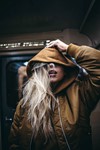 LR Мега пак Пресетов для LIGHTROOM от 19tones PC и Mob - изображение № 7