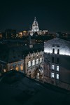 LR Мега пак Пресетов для LIGHTROOM от 19tones PC и Mob - изображение № 4