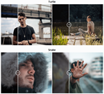 FreeMax Preset Pack 2019. 15 Пресетов для мобильного LR - изображение № 2