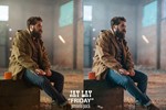 Пресеты для LightRoom PC от Jay Lay - Friday 2018