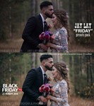 Пресеты для LightRoom PC от Jay Lay -  Friday 2018 - изображение № 4