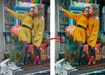ПРОФЕССИОНАЛЬНАЯ ЦВЕТОКОРЕКЦИЯ В ОДИН КЛИК COLOR MASTER - изображение № 10