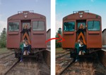 ПРОФЕССИОНАЛЬНАЯ ЦВЕТОКОРЕКЦИЯ В ОДИН КЛИК COLOR MASTER - изображение № 7