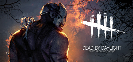 Dead by Daylight Deluxe Edition (Steam Key/Region Free)