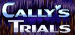 Callys Trials  (Steam Key/Region Free) - изображение № 2