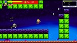 Callys Trials (Steam Key/Region Free)