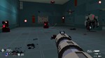 Bunker Punks  (Steam Key/Region Free)