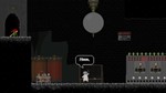 Mable & The Wood  (Steam Key/Region Free) - изображение № 9