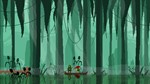 Mable & The Wood  (Steam Key/Region Free) - изображение № 7