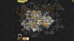 Crowntakers  (Steam Key/Region Free) - изображение № 4