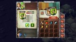 Crowntakers  (Steam Key/Region Free) - изображение № 8