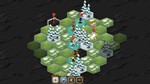Crowntakers  (Steam Key/Region Free) - изображение № 7