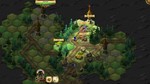 Crowntakers  (Steam Key/Region Free) - изображение № 9