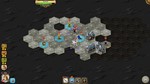 Crowntakers  (Steam Key/Region Free) - изображение № 3