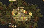 Crowntakers  (Steam Key/Region Free) - изображение № 2