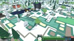 Resort Boss: Golf  (Steam Key/Region Free) - изображение № 2