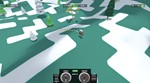 Resort Boss: Golf  (Steam Key/Region Free) - изображение № 4