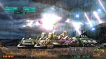 Assault Suit Leynos  (Steam Key/Region Free) - изображение № 5