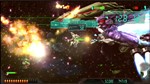 Assault Suit Leynos  (Steam Key/Region Free) - изображение № 8